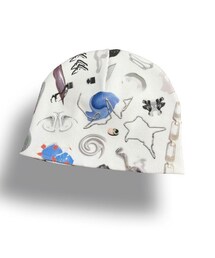 oysterservice | ニットキャップ/ビーニー