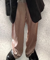 古着 | その他パンツ