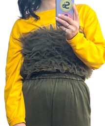 古着 | Tシャツ/カットソー