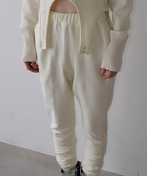 aurenlev | その他パンツ