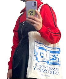 古着 | ジャージ