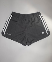 adidas | その他パンツ