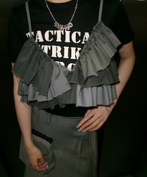 tinyshop | その他トップス