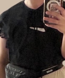 古着 | Tシャツ/カットソー