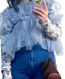 古着 | Tシャツ/カットソー