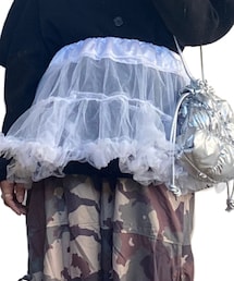 NIKI | ファッション雑貨