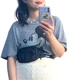 古着 | Tシャツ/カットソー