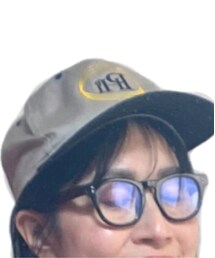 古着 | キャップ