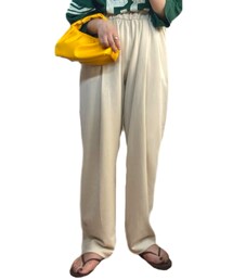 UNIQLO | スウェットパンツ