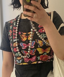 古着 | その他トップス