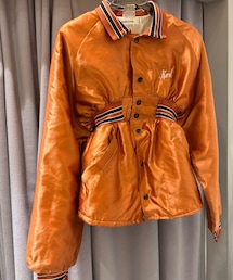 tinyshop | その他アウター