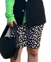 PROVOKE  | パンツ