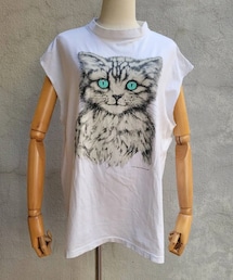 古着 | Tシャツ/カットソー