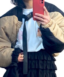 pocher | その他アウター