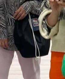 KBF | トートバッグ