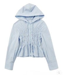 poppy | シャツ/ブラウス