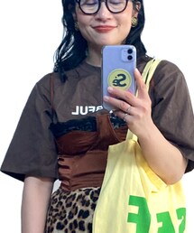 201showroom | Tシャツ/カットソー