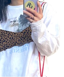 Re:make | キャミソール