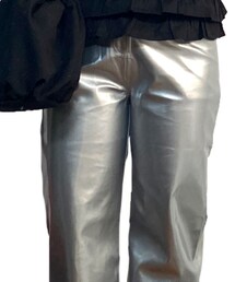 201showroom | その他パンツ