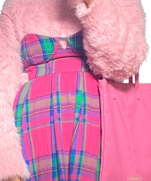 sanselfサンプル | ニット/セーター