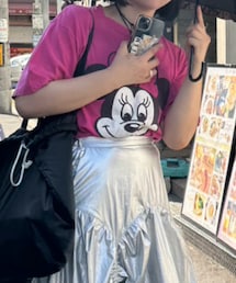 古着 | Tシャツ/カットソー