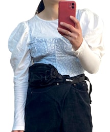 201showroom | その他トップス