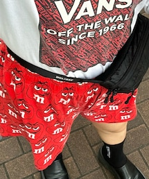 古着 | その他パンツ