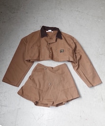 tinyshop | その他アウター