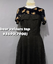 NIKI | Tシャツ/カットソー