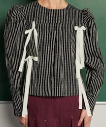 GHOSPELL | シャツ/ブラウス