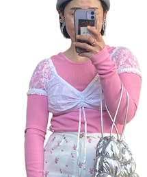 201showroom | その他トップス