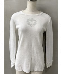 kittyxx | Tシャツ/カットソー