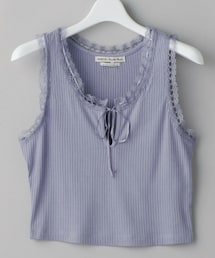 FREAK'S STORE | タンクトップ