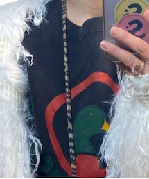 古着 | スウェット