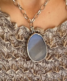 happybyk | ネックレス