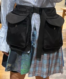 SOHOセレクト | スカート