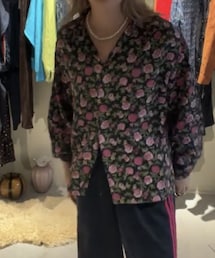 201showroom | シャツ/ブラウス