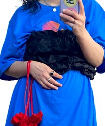 古着 | Tシャツ/カットソー