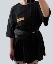 古着 | Tシャツ/カットソー