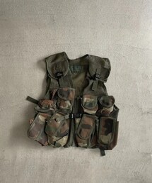 201showroom | ベスト