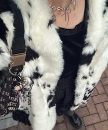 LONSLAN | その他アウター