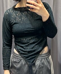 古着 | Tシャツ/カットソー
