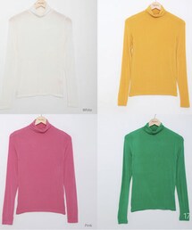 nugu | Tシャツ/カットソー