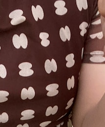 古着 | Tシャツ/カットソー