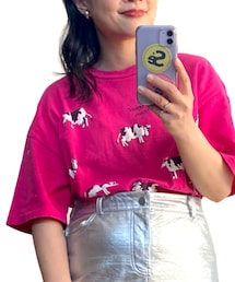 古着 | Tシャツ/カットソー