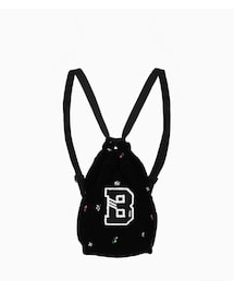 Bibiy. | バックパック/リュック