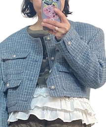 古着 | Tシャツ/カットソー