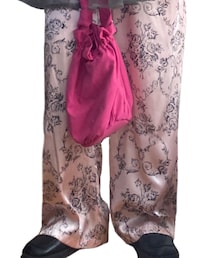 201showroom | その他パンツ