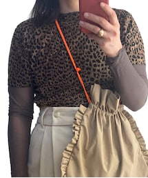 201showroom | Tシャツ/カットソー