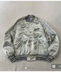 古着 | スタジャン